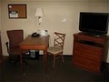 Candlewood Suites Extended Stay Hotel Galveston image 5