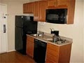 Candlewood Suites Extended Stay Hotel Galveston image 7