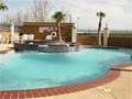 Candlewood Suites Extended Stay Hotel Galveston image 9
