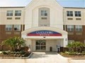 Candlewood Suites Extended Stay Hotel Galveston image 1