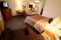Candlewood Suites Extended Stay Hotel Louisville Airport image 3