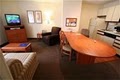 Candlewood Suites Extended Stay Hotel Louisville Airport image 4
