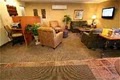 Candlewood Suites Extended Stay Hotel Louisville Airport image 10