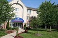 Candlewood Suites Extended Stay Hotel Louisville Airport image 1