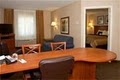 Candlewood Suites image 3