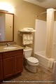 Candlewood Suites image 8