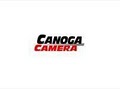 Canoga Camera image 2