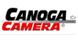Canoga Camera image 3