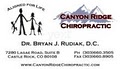 Canyon Ridge Chiropractic image 2