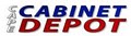 Cape Cabinet Depot logo