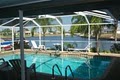 Cape Coral Vacation Home image 1