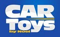 Car Toys logo