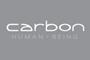 Carbon logo