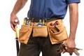 Carl Can Fix It - Handyman image 2