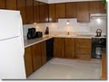 Carleton Terrace Apartment Rental  in Prescott image 5