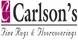 Carlson's Fine Rugs & Floor image 1