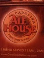 Carolina Ale House image 1