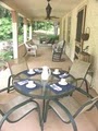 Carolina Bed & Breakfast - Bed and Breakfast in Asheville, NC image 3