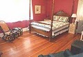 Carolina Bed & Breakfast - Bed and Breakfast in Asheville, NC image 7