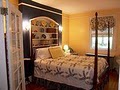 Carolina Bed & Breakfast - Bed and Breakfast in Asheville, NC image 8