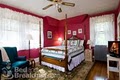 Carolina Bed & Breakfast - Bed and Breakfast in Asheville, NC image 9