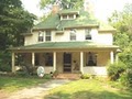 Carolina Bed & Breakfast - Bed and Breakfast in Asheville, NC image 1