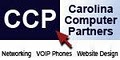 Carolina Computer Partners image 4