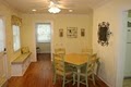 Carolina Cottages Vacation Rentals image 2