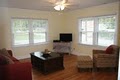 Carolina Cottages Vacation Rentals image 3