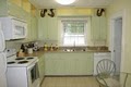 Carolina Cottages Vacation Rentals image 4