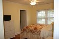 Carolina Cottages Vacation Rentals image 5