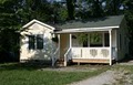 Carolina Cottages Vacation Rentals image 6