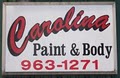 Carolina Paint & Body Shop image 1