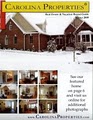 Carolina Properties image 3