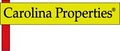 Carolina Properties logo