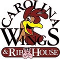 Carolina Wings & Rib House image 2