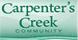 Carpenters Creek Community image 2