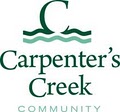Carpenters Creek Community image 1