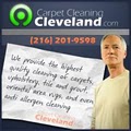 Carpet Cleaning Cleveland image 3