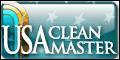 Carpet Cleaning Cleveland image 4