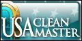Carpet Cleaning Cleveland image 4
