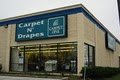 Carpet N' Drapes Inc logo