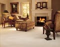 Carpet One Floor & Home image 9