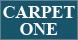 Carpet One of Fayetteville logo