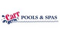 Carr Pools & Spas image 2