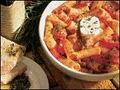 Carrabba's Italian Grill image 2
