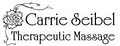 Carrie Seibel Therapeutic Massage image 2