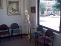 Carter Chiropractic image 2