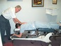 Carter Chiropractic image 3