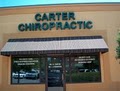 Carter Chiropractic image 1
